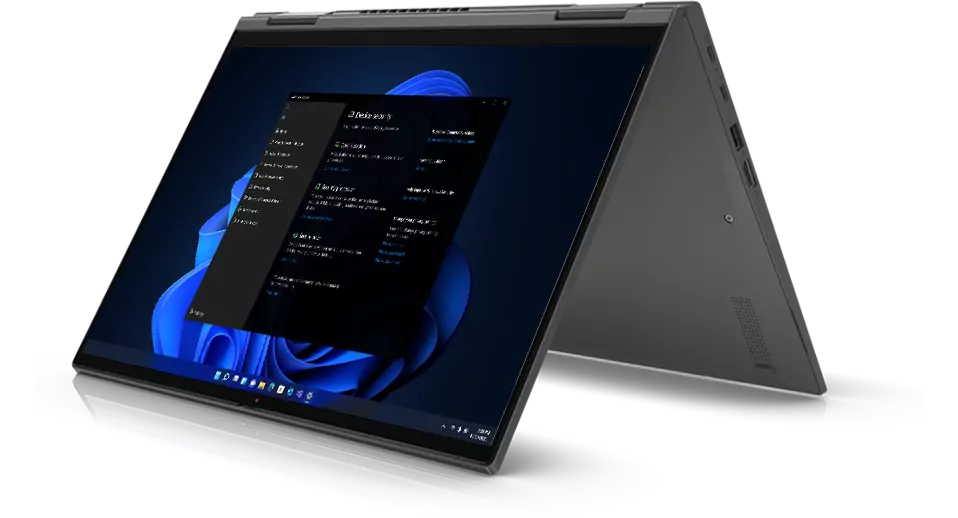 ThinkPad X1 Yoga